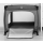 Caretero Quadra Graphite - 1026851 - zdjęcie 6